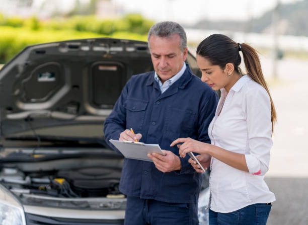 Low-cost car insurance agents in College Place, WA