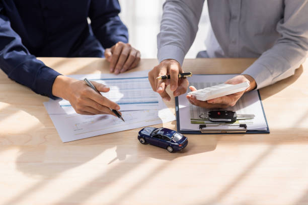 Save more on car insurance in College Place, WA